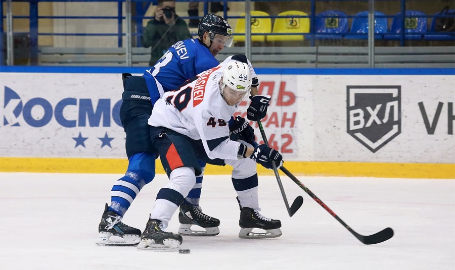 ЮУ 04062022текст.jpg